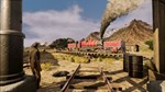 Railway Empire Crossing the Andes⭐Steam\РФ+Мир\Key⭐+ - изображение № 4