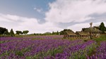 Railway Empire France ⭐Steam\РФ+Весь Мир\Key⭐ + Бонус - изображение № 4