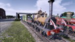 Railway Empire Great Britain & Ireland ⭐Steam\Key⭐ + - изображение № 3
