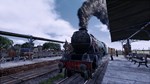 Railway Empire Great Britain & Ireland ⭐Steam\Key⭐ + - изображение № 4
