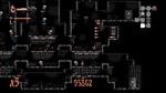 Nongunz: Doppelganger Edition ⭐Steam\РФ+Весь Мир\Key⭐ - изображение № 4
