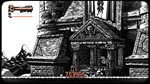 Nongunz: Doppelganger Edition ⭐Steam\РФ+Весь Мир\Key⭐ - изображение № 3