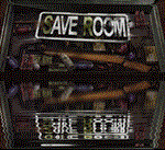 Save Room Organization Puzzle ⭐Steam\РФ+Весь Мир\Key⭐