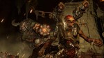 DOOM (2016) XBOX КЛЮЧ МГНОВЕННО + БОНУС - изображение № 2