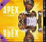 Apex Legends издание Лайфлайн⭐EA app\РФ+Весь Мир\Key⭐