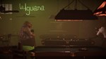 Blacksad: Under the Skin ⭐Steam\РФ+Весь Мир\Key⭐ +  - изображение № 3