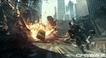 Crysis 2 Maximum Edition⭐Origin|EA app\РФ+Мир\Key⭐ + - изображение № 3