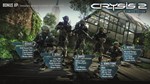 Crysis 2 Maximum Edition⭐Origin|EA app\РФ+Мир\Key⭐ + - изображение № 4