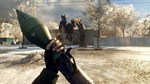 Generation Zero Soviet Weapons Pack DLC STEAMКЛЮЧ - изображение № 3