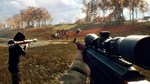 Generation Zero Soviet Weapons Pack DLC STEAMКЛЮЧ - изображение № 4