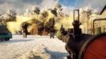Generation Zero Soviet Weapons Pack DLC STEAMКЛЮЧ - изображение № 2