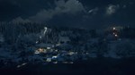 Generation Zero Alpine Unrest DLCSTEAMКЛЮЧМИР + - изображение № 3