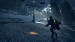 Generation Zero Alpine Unrest DLCSTEAMКЛЮЧМИР + - изображение № 2