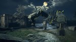 Generation Zero FNIX Rising DLC STEAMКЛЮЧМИР + - изображение № 2