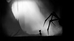 LIMBO ⭐Steam\РФ+Весь Мир\Key⭐ + Бонус - изображение № 2