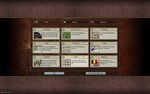 Victoria II ⭐Steam\РФ+СНГ\Key⭐ + Бонус - изображение № 3