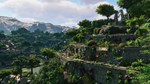 Planet Zoo: South America PackSTEAMКЛЮЧРФ+МИР + - изображение № 2