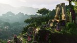 Planet Zoo: South America PackSTEAMКЛЮЧРФ+МИР + - изображение № 4