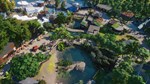 Planet Zoo: Aquatic Pack STEAMКЛЮЧРФ+ВЕСЬ МИР + - изображение № 2