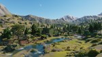 Planet Zoo: Conservation Pack STEAMКЛЮЧРФ+МИР + - изображение № 3