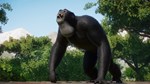 Planet Zoo: Conservation Pack STEAMКЛЮЧРФ+МИР + - изображение № 4