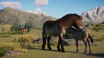 Planet Zoo: Conservation Pack STEAMКЛЮЧРФ+МИР + - изображение № 2