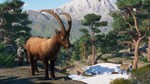 Planet Zoo: Europe Pack STEAMКЛЮЧРФ+ВЕСЬ МИР + - изображение № 4
