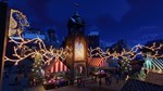 Planet Zoo: Europe Pack STEAMКЛЮЧРФ+ВЕСЬ МИР + - изображение № 3