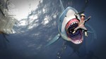 Planet Coaster Studios Pack DLC STEAMКЛЮЧМИР + - изображение № 3
