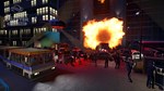Planet Coaster Studios Pack DLC STEAMКЛЮЧМИР + - изображение № 4