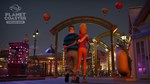 Planet Coaster Vintage Pack DLC STEAMКЛЮЧМИР + - изображение № 4