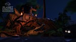 Planet Coaster Adventure Pack DLCSTEAMКЛЮЧМИР + - изображение № 3