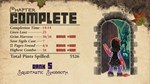 They Bleed Pixels ⭐Steam\РФ+Весь Мир\Key⭐ + Бонус - изображение № 4