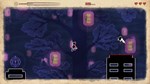 They Bleed Pixels ⭐Steam\РФ+Весь Мир\Key⭐ + Бонус - изображение № 3