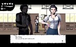 The Coma: Recut ⭐Steam\РФ+Весь Мир\Key⭐ + Бонус - изображение № 2