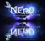 N.E.R.O Nothing Ever Remains Obscure⭐Steam\РФ+Мир\Key⭐