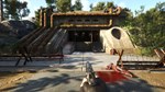 SCUM ⭐Steam\Весь Мир\Key⭐ + Бонус - изображение № 4