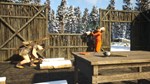 SCUM ⭐Steam\Весь Мир\Key⭐ + Бонус - изображение № 3