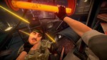 Hard Bullet VR ⭐Steam\РФ+Весь Мир\Key⭐ + Бонус - изображение № 3