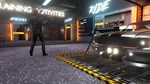 Hard Bullet VR ⭐Steam\РФ+Весь Мир\Key⭐ + Бонус - изображение № 4