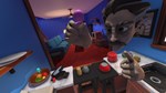 Takelings House Party VR ⭐Steam\РФ+Весь Мир\Key⭐ + - изображение № 2