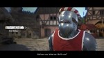 Kingdom Come Deliverance Treasures of The Past ⭐Steam⭐ - изображение № 3
