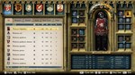 Kingdom Come Deliverance Treasures of The Past ⭐Steam⭐ - изображение № 4