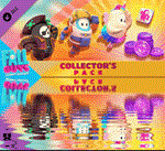 Fall Guys Ultimate Knockout Collector's Pack DLC⭐Steam