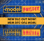 Model Builder ⭐Steam\РФ+Весь Мир\Key⭐ + Бонус