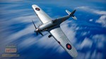 Model Builder ⭐Steam\РФ+Весь Мир\Key⭐ + Бонус - изображение № 3