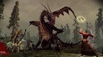 Dragon Age Origins Ultimate EditionGOGКЛЮЧРФ+МИР - изображение № 2