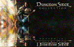 Dungeon Siege Collection (1+2+3)⭐Steam\РФ+ВесьМир\Key⭐