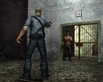 Manhunt ⭐Steam\РФ+Весь Мир\Key⭐ + Бонус - изображение № 3