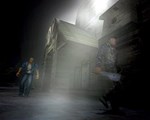 Manhunt ⭐Steam\РФ+Весь Мир\Key⭐ + Бонус - изображение № 2